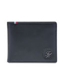 Black color option, Sold out