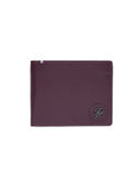 Wine color option, Currently selected