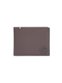 Brown color option