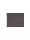 Brown color option, Sold out