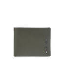 Olive color option, Currently selected