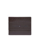 Brown color option, Sold out