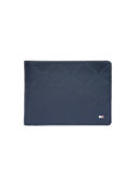 Navy Blue color option