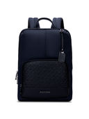 Navy Blue color option