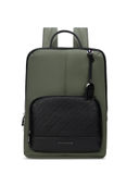 Olive color option, Currently selected