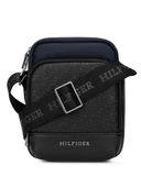 Navy Blue color option, Currently selected