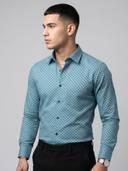 Green color option, Sold out