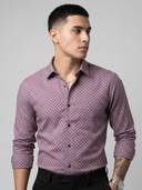 Purple color option, Sold out, Currently selected