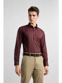 Maroon color option, Sold out
