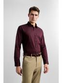 Wine color option, Sold out