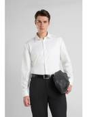 White color option, Sold out, Currently selected