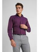 Purple color option, Sold out, Currently selected
