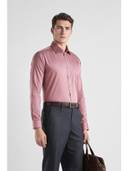 Pink color option, Sold out