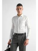 White color option, Sold out