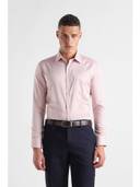 Pink color option, Sold out