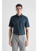 Navy Blue color option, Sold out