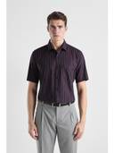 Purple color option, Sold out