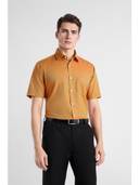 Mustard color option, Sold out