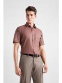 Brown color option, Sold out, Currently selected