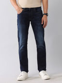 Blue color option, Sold out