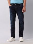 Blue color option, Sold out