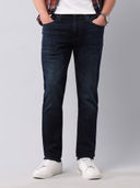 Blue color option, Sold out, Currently selected