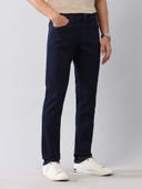 Blue color option, Sold out