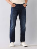 Blue color option, Sold out