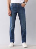Blue color option, Sold out, Currently selected