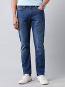 Blue color option, Sold out, Currently selected
