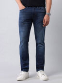 Blue color option, Sold out, Currently selected