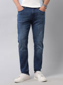 Blue color option, Sold out