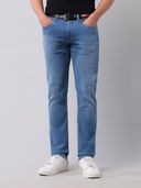 Blue color option, Sold out