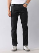 Black color option, Sold out, Currently selected