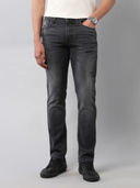 Grey color option, Sold out