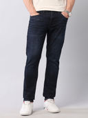 Blue color option, Sold out