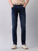 Blue color option, Sold out