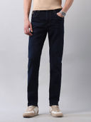 Blue color option, Sold out, Currently selected