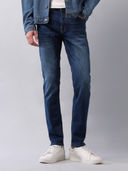 Blue color option, Sold out