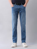 Blue color option, Sold out, Currently selected