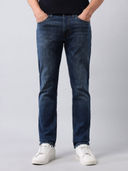 Blue color option, Sold out, Currently selected