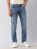 Blue color option, Sold out, Currently selected