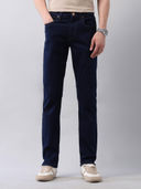 Blue color option, Sold out, Currently selected