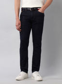 Blue color option, Sold out, Currently selected