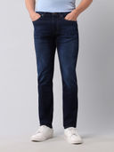 Blue color option, Sold out