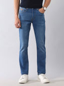 Blue color option, Sold out