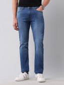 Blue color option, Sold out