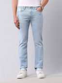 Blue color option, Sold out