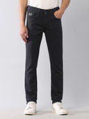 Black color option, Sold out, Currently selected
