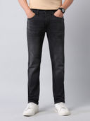 Grey color option, Sold out